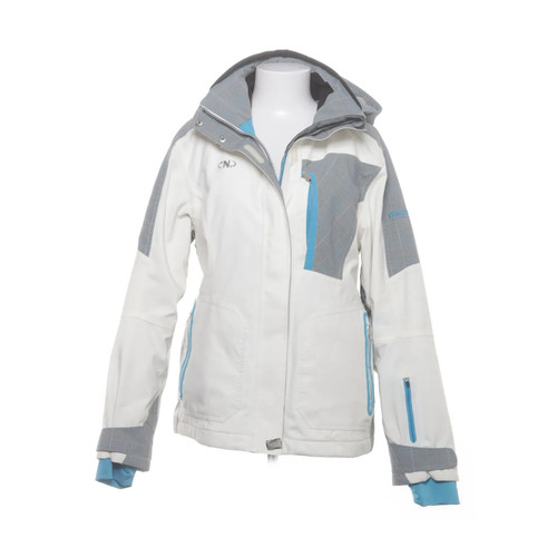 Northland skijacke damen - skijacke,,