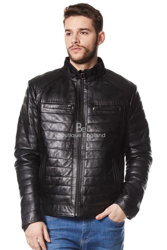 Raymond rockstar gesteppte - raymond,