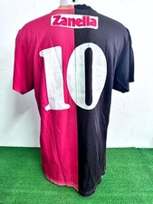 Trikot newell old boys - newell's,