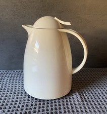 EMSA Isolierkanne weiss Quick Tip weiß 0,35 L