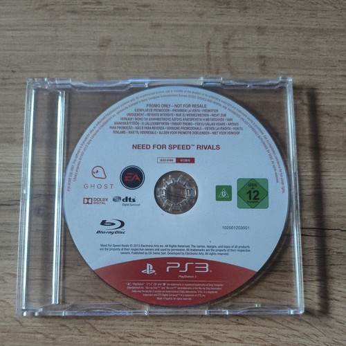 Ps3 sony playstation - ps3, 3