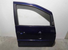 7M3831022C tür vorne rechts für VOLKSWAGEN SHARAN (7M8) 1.9 TDI 1995 3293039