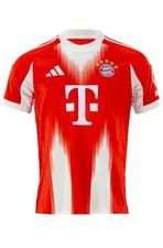 adidas FC Bayern München