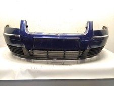 VW Passat 3BG original