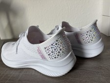 Skechers Slip-ins Fit Ultra