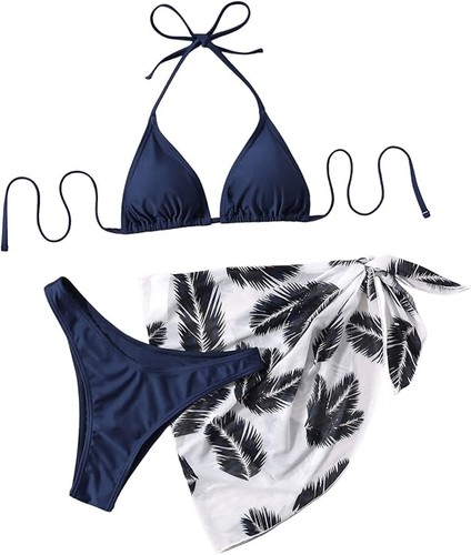 Damen bikini set - damen,