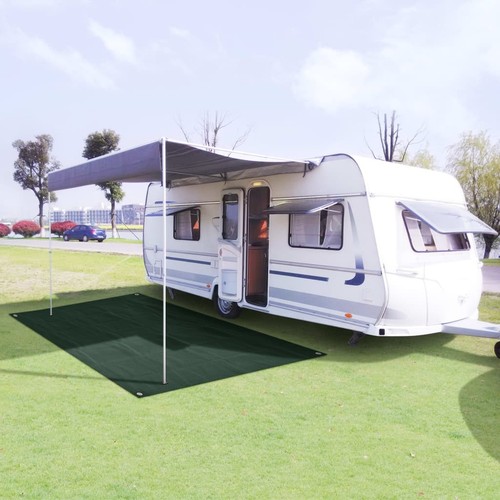Zeltteppich campingteppich - zeltteppich,