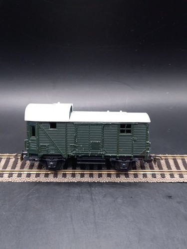 Piko gepäckwagen - piko,