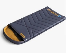 Schlafsack  HUSKY Gizmo