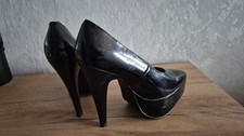 Damenschuhe getragen sammler - damenschuhe,