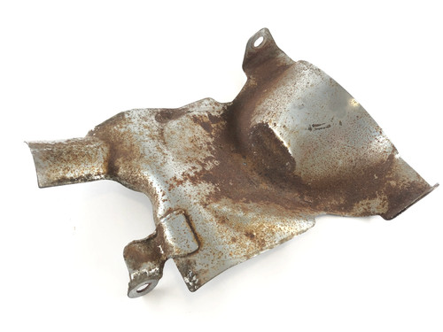 Suzuki 800 big 1991 - 800, s