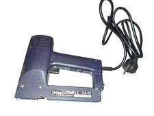 Tager Und Kleines Massband 