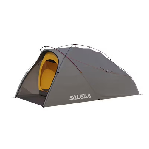 Salewa puez trek kuppelzelt - salewa,