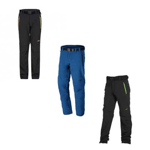 Cmp jungen hose - jungen,