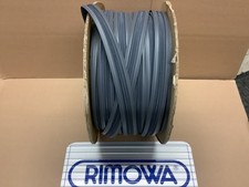 Rimowa Salsa Deluxe Grey