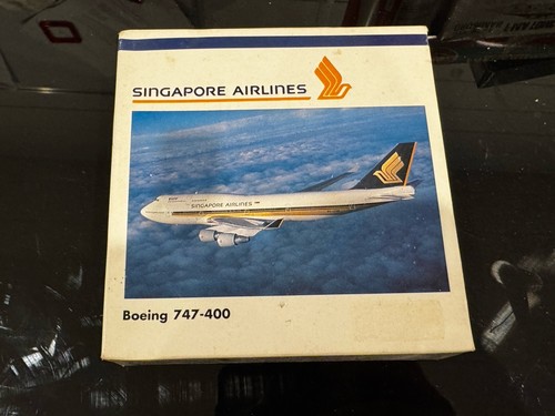 Boeing b747 400 - boeing, megatop