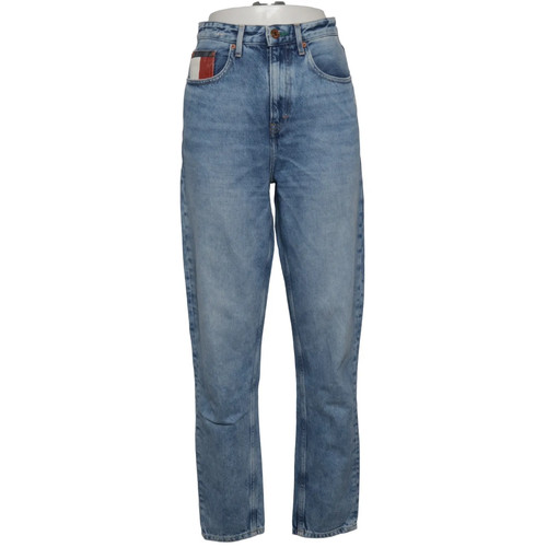 Tommy hilfiger jeans - hilfiger,,