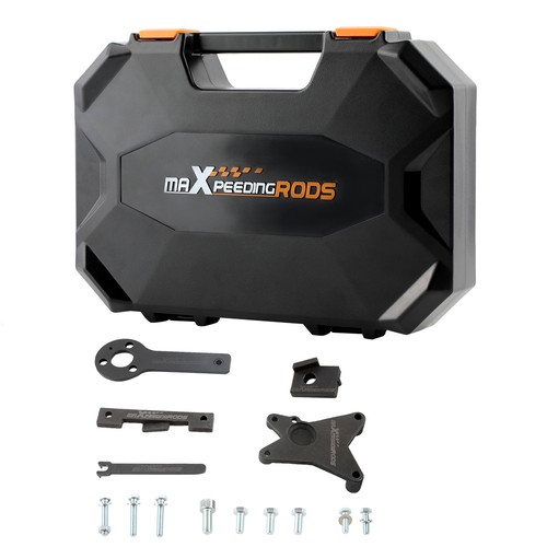 Engine timing tool - engine, for