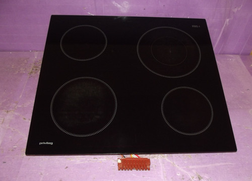 Privileg gk5040101 55cad19z0 - privileg,