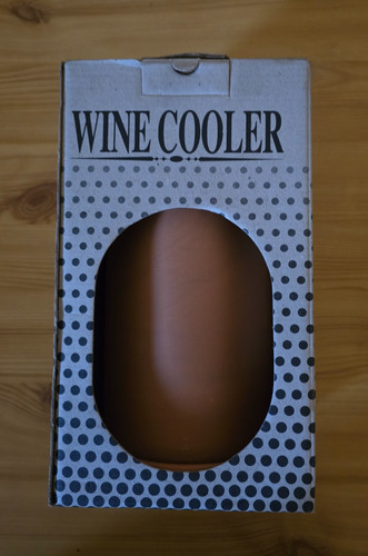 Weinkühler - 🍷,