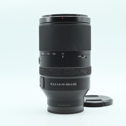 Sony 300 5 6 - sony, g