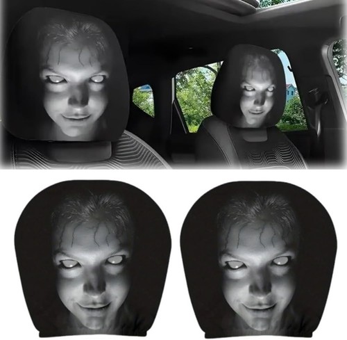 Stück 2026 neu - neu, halloween