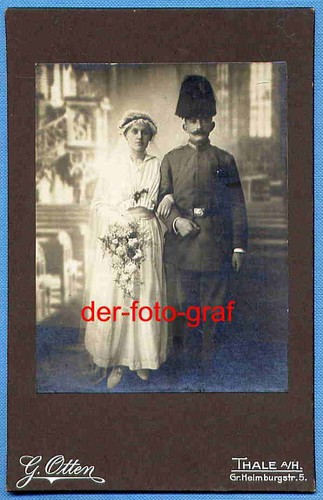 Foto groß soldat - foto,,