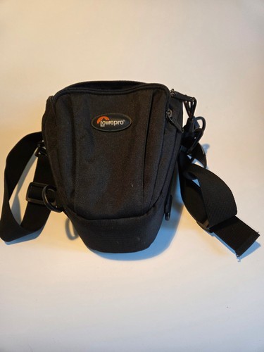 Lowepro tlz kameratasche - aw,
