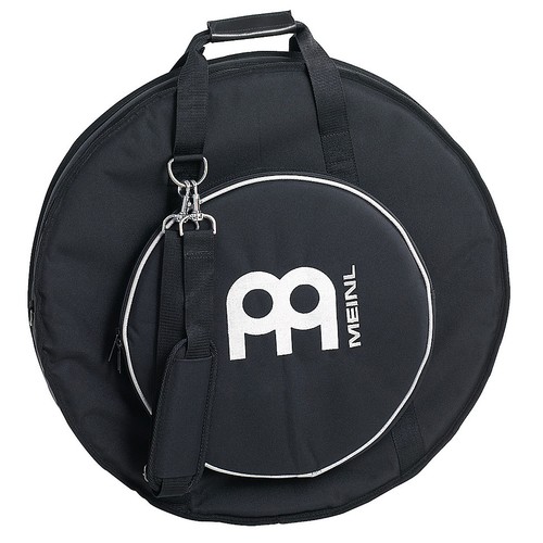 Cymbalbag meinl professional - meinl,