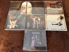 IN STRICT CONFIDENCE ♫ 7 x