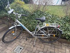 Kettler Damenfahrrad