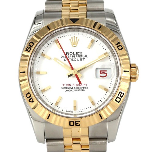 Authentische rolex - authentische,
