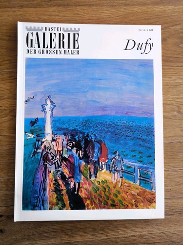 Bastei galerie der großen - bastei,