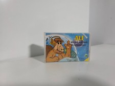 Alf - Alf fällt ins Haus /