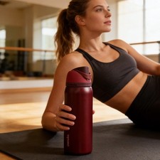 Owala 24oz/32oz Freesip