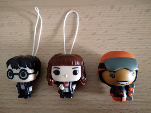 Harry potter hermione - harry, +