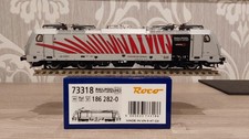 Roco 73318 Railpool BR 186