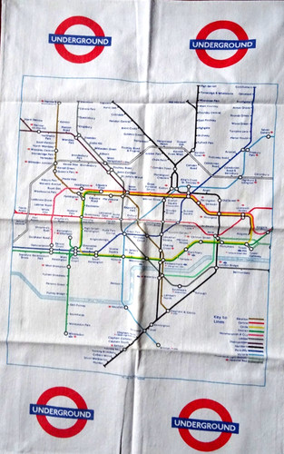 Super küchenhandtuch london - küchenhandtuch,