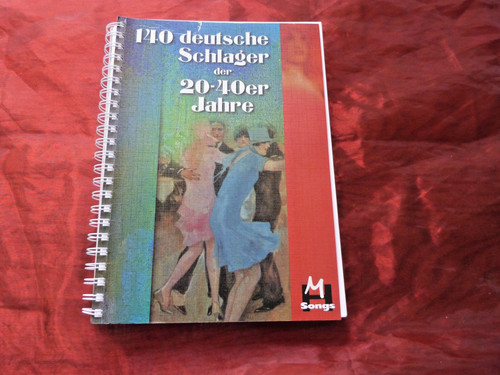 140 deutsche schlager - 140, der