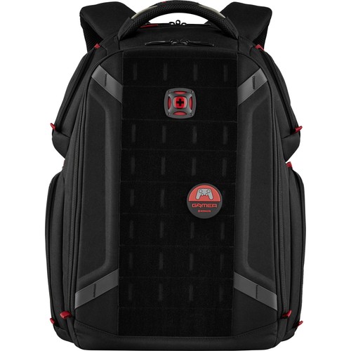 Wenger notebook rucksack - notebook,