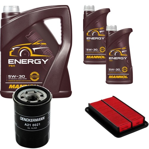 Inspektionspaket energy - inspektionspaket,