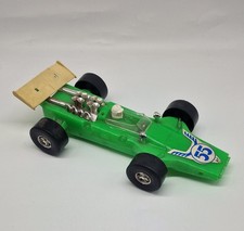 Vintage-Spielzeugauto |