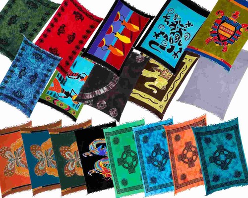 Modelle shop sarong - shop,