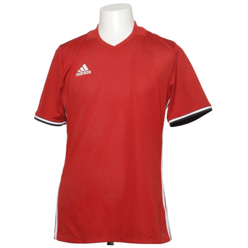 Adidas fußball trikot - adidas,,