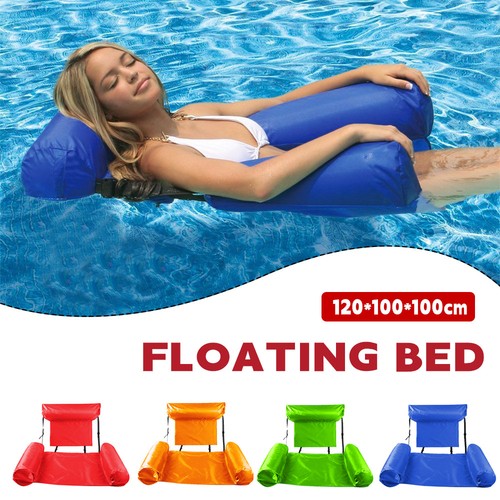 Wasserliege floating - wasserliege,