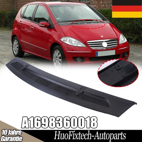 A1698360018 neu gitter - a1698360018,