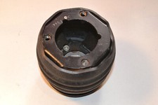 Atiwe 1735x Lenkradnabe für Toyota ?