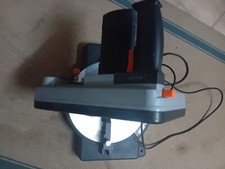 Kapp und Gehrungssäge Kingcraft