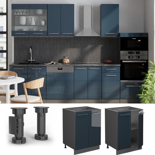 Unterschrank fame line - unterschrank, fame-line