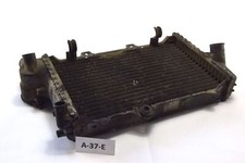 BMW K 75 RT - Kühler Wasserkühler A37E